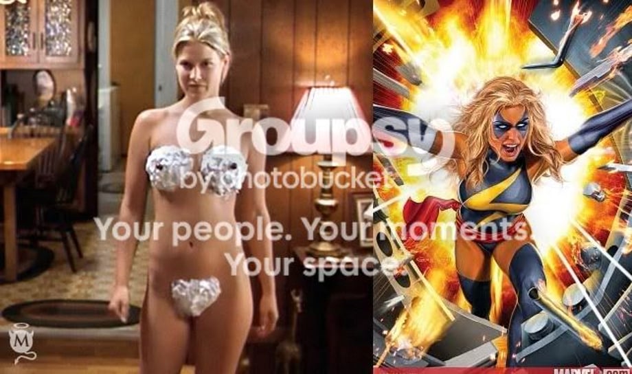 Photobucket