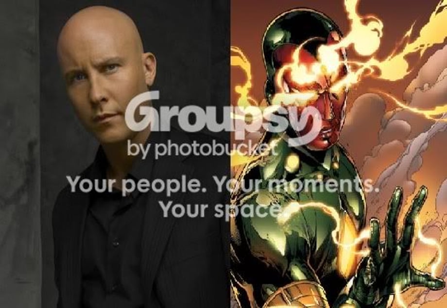 Photobucket