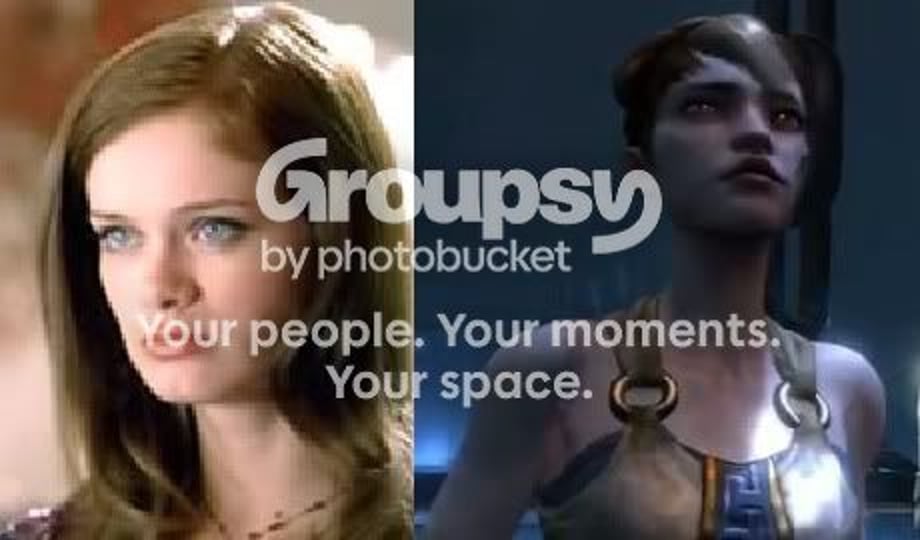 Photobucket