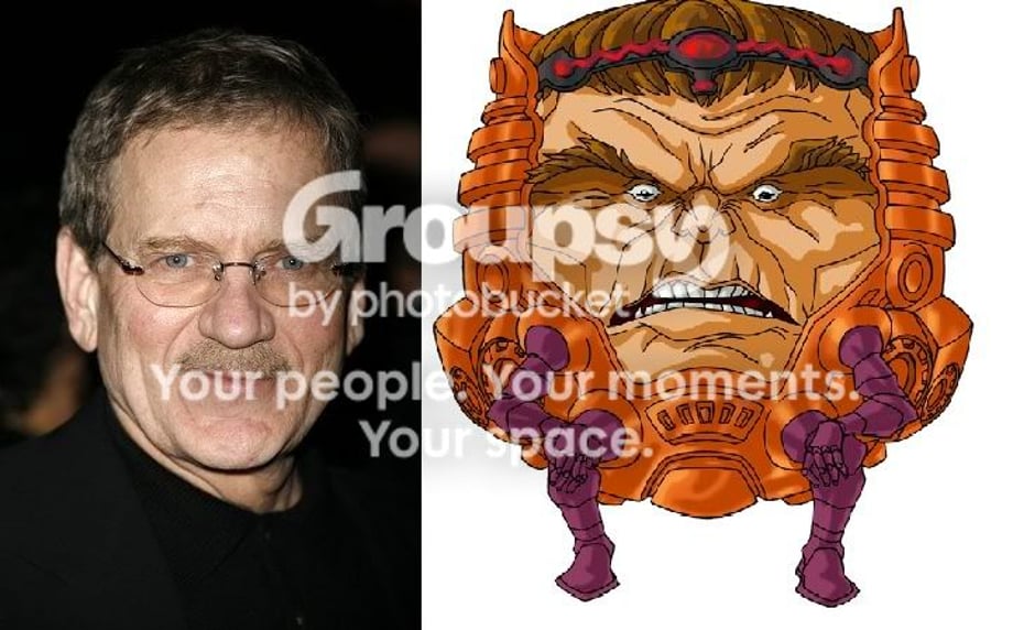 Photobucket