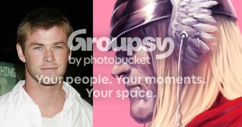 Photobucket