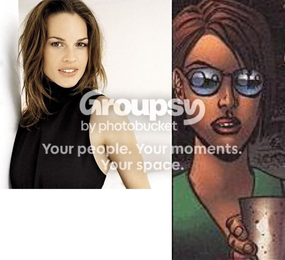 Photobucket