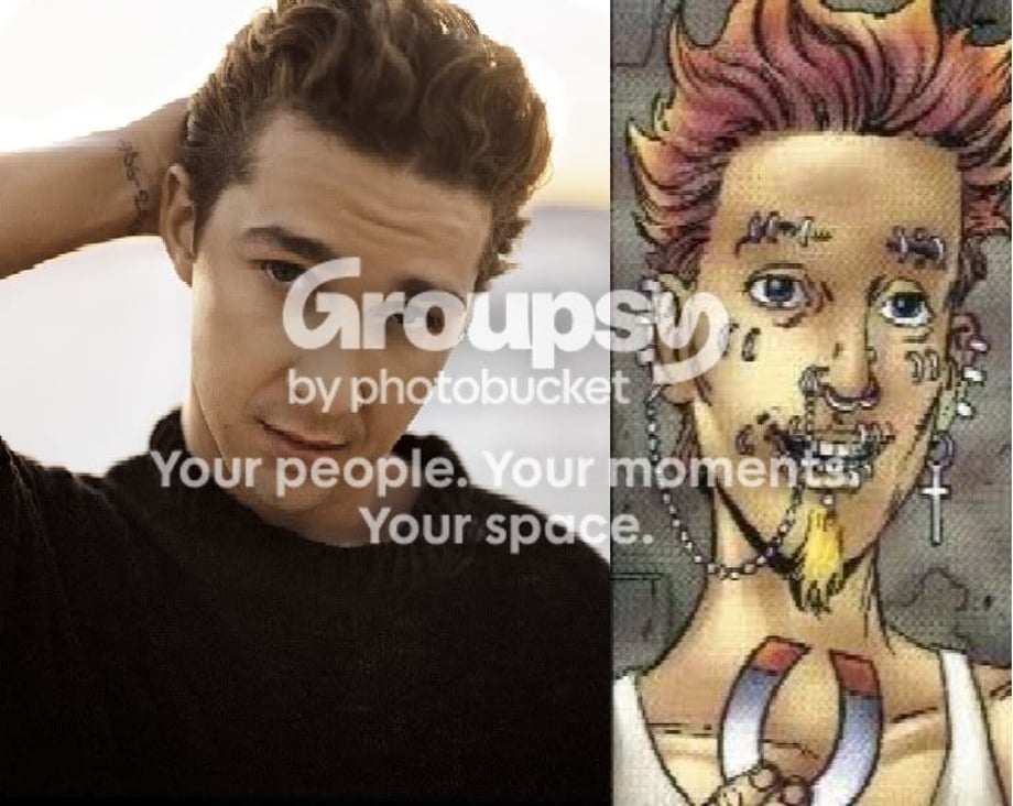 Photobucket