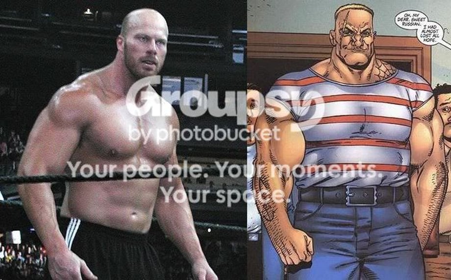 Photobucket