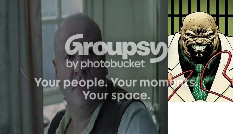 Photobucket