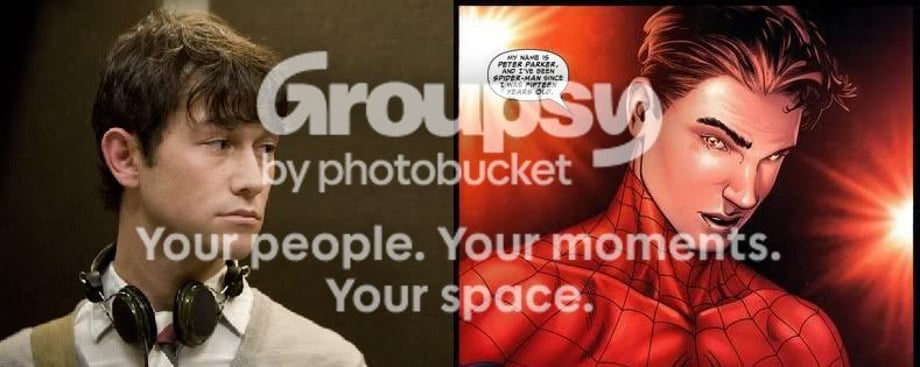 Photobucket