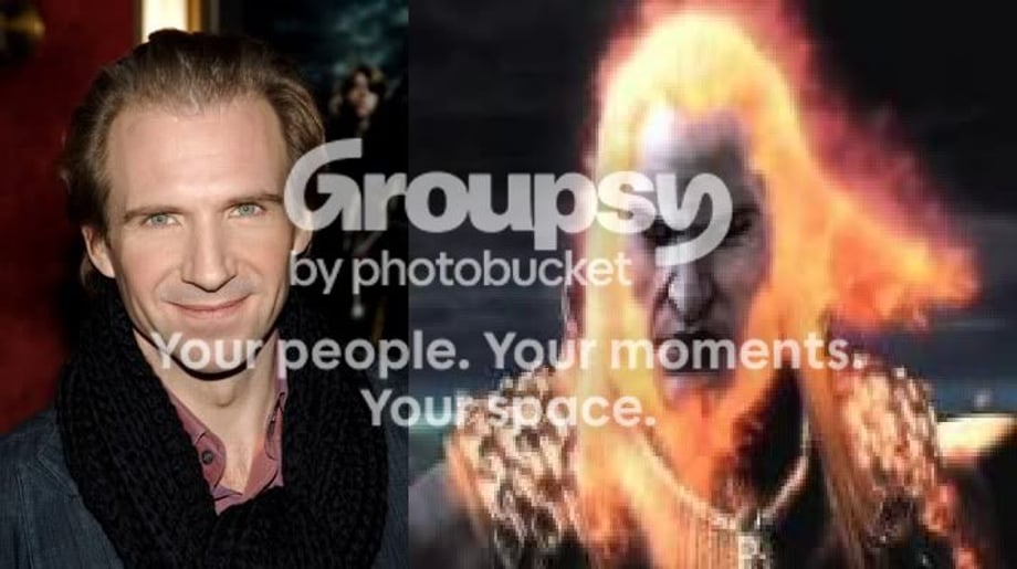 Photobucket