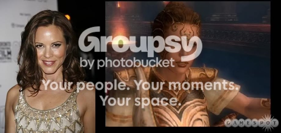 Photobucket