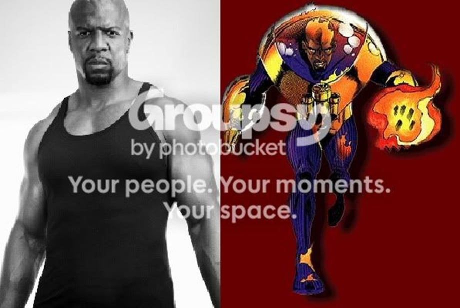 Photobucket