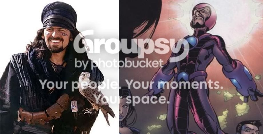 Photobucket