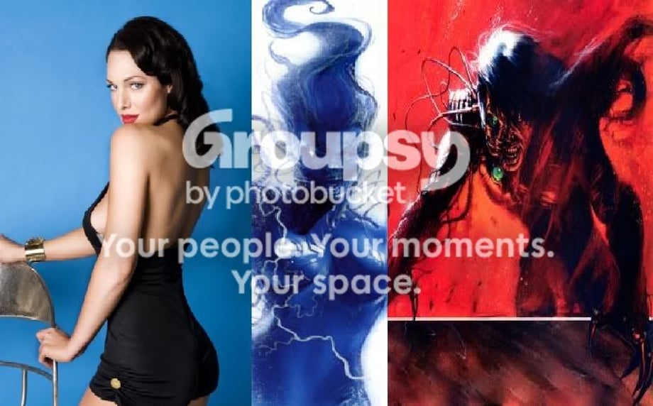 Photobucket