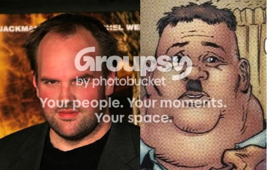 Photobucket
