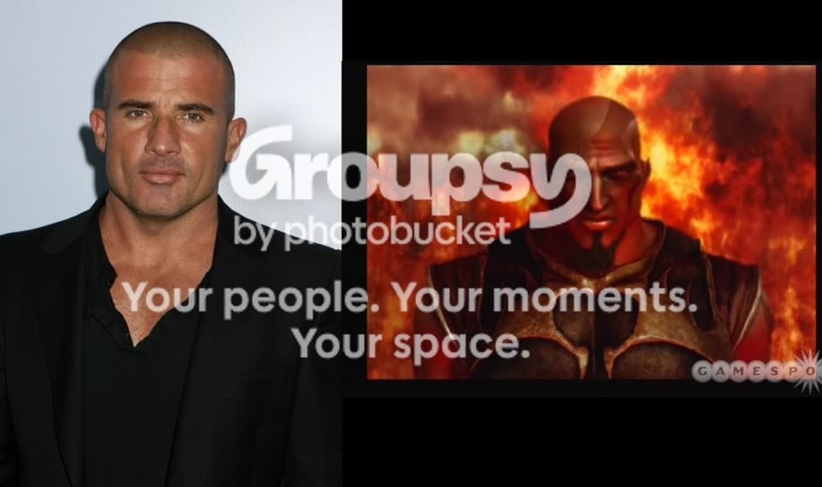 Photobucket