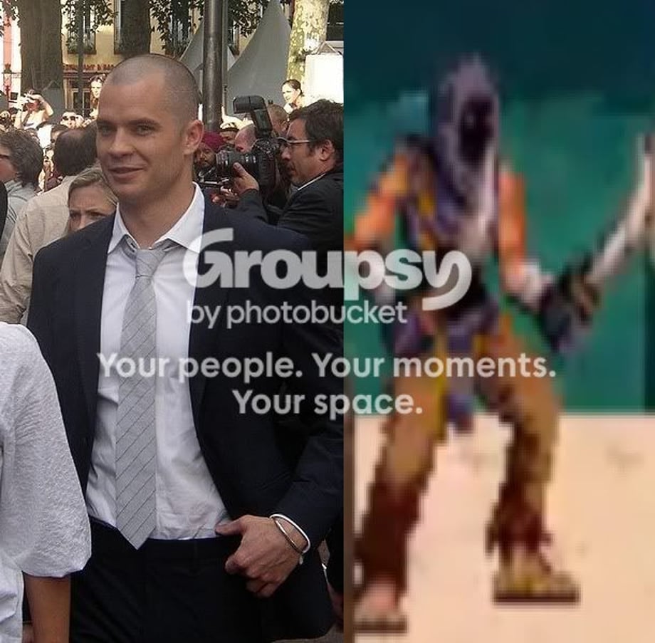 Photobucket