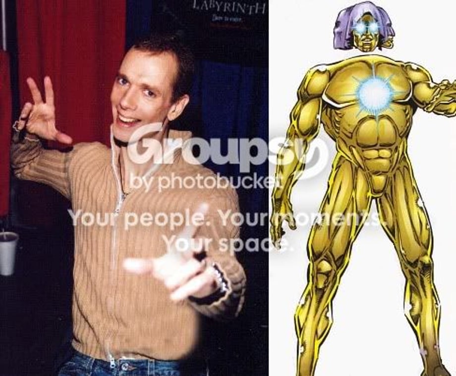 Photobucket