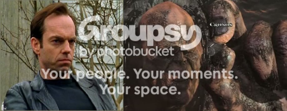 Photobucket
