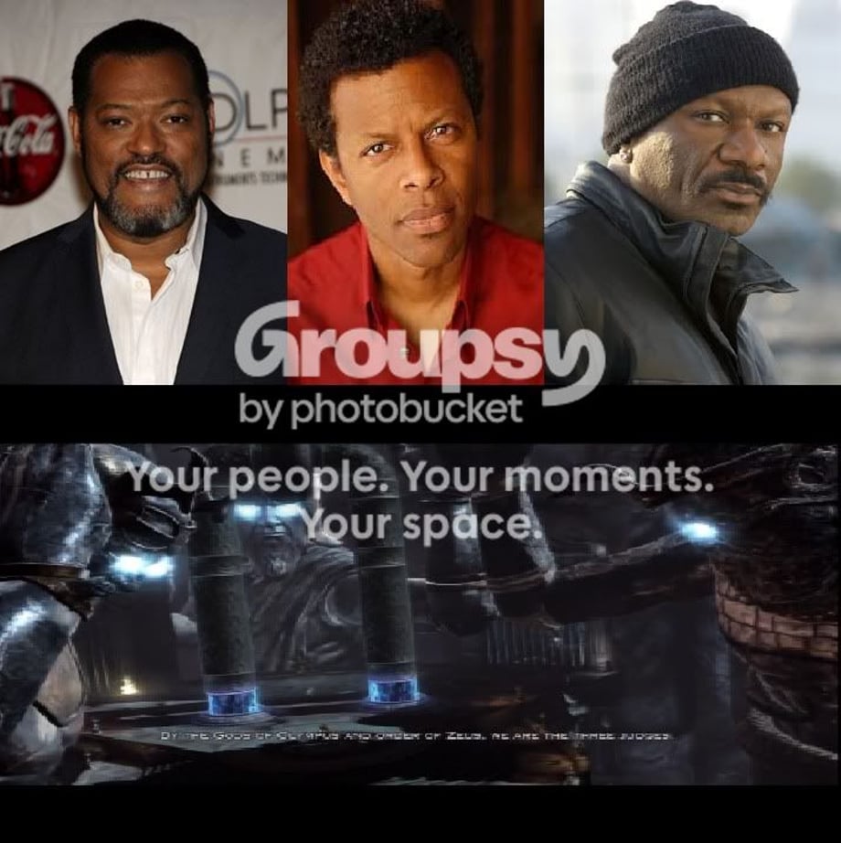 Photobucket