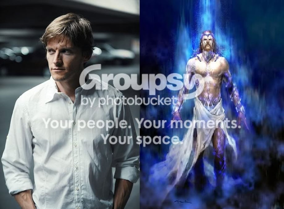 Photobucket