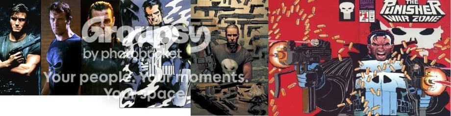 Photobucket