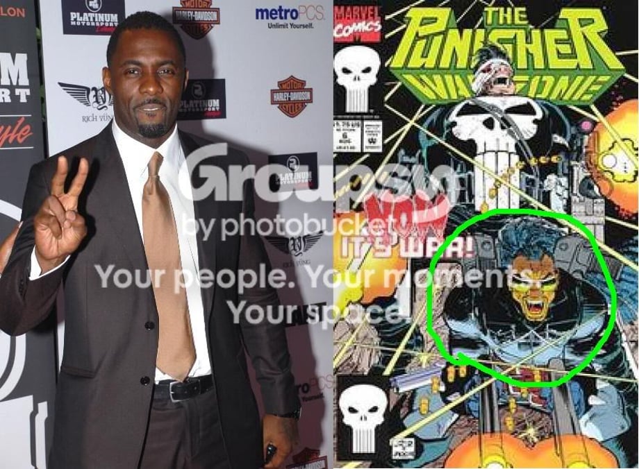 Photobucket