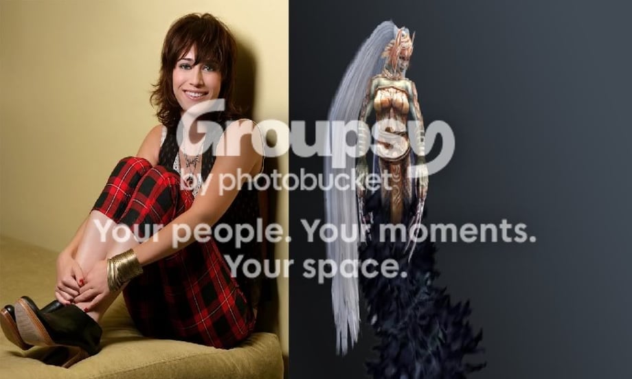 Photobucket