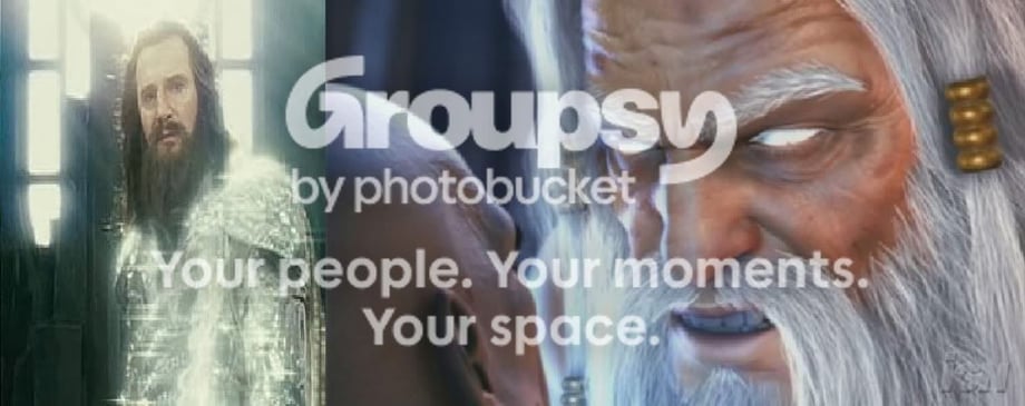 Photobucket