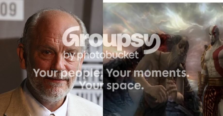 Photobucket