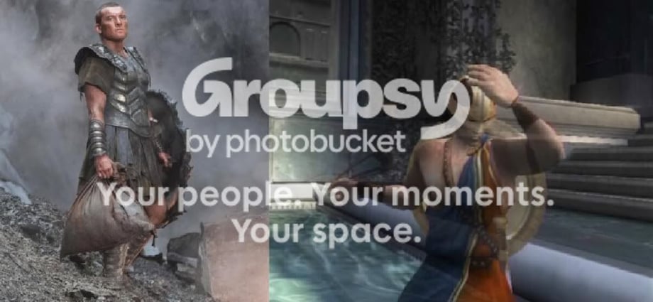 Photobucket