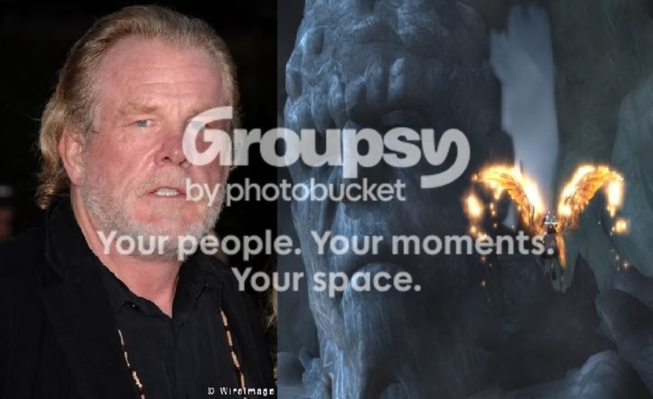 Photobucket