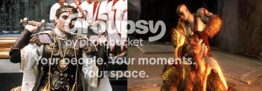 Photobucket