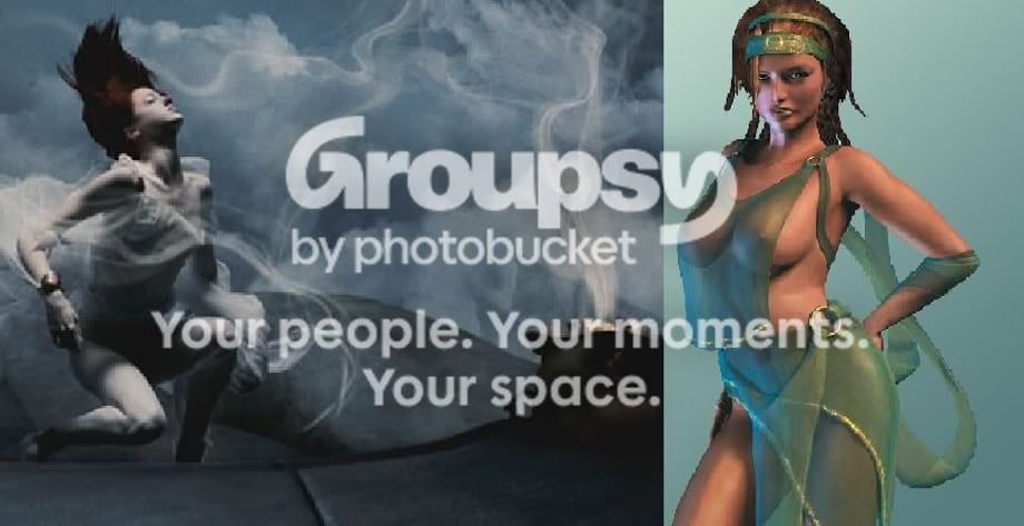 Photobucket