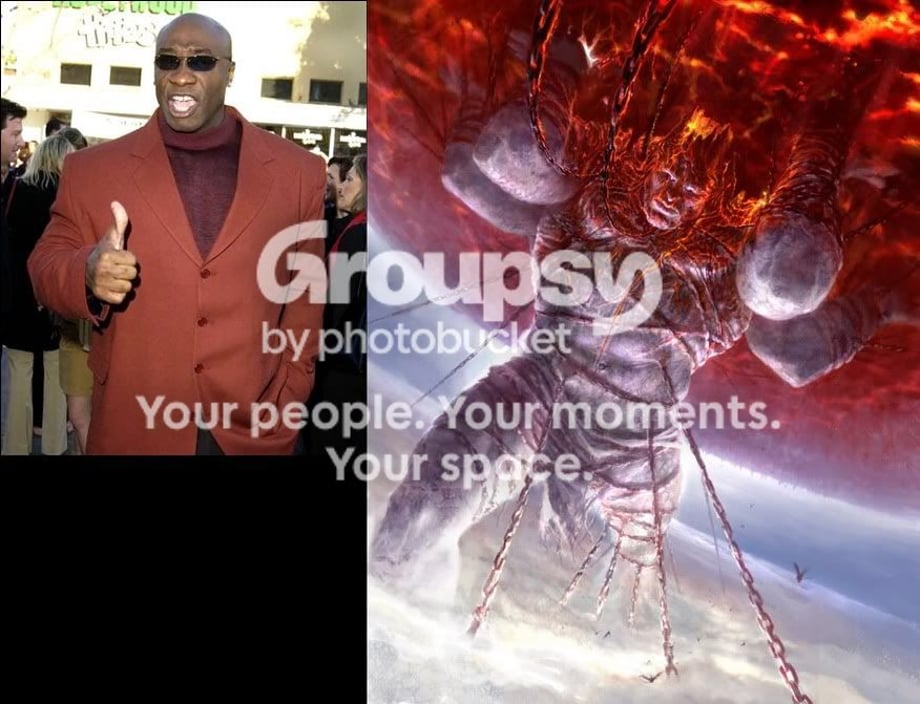 Photobucket