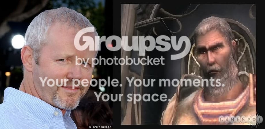 Photobucket
