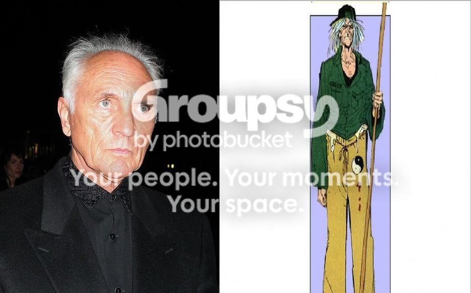 Photobucket