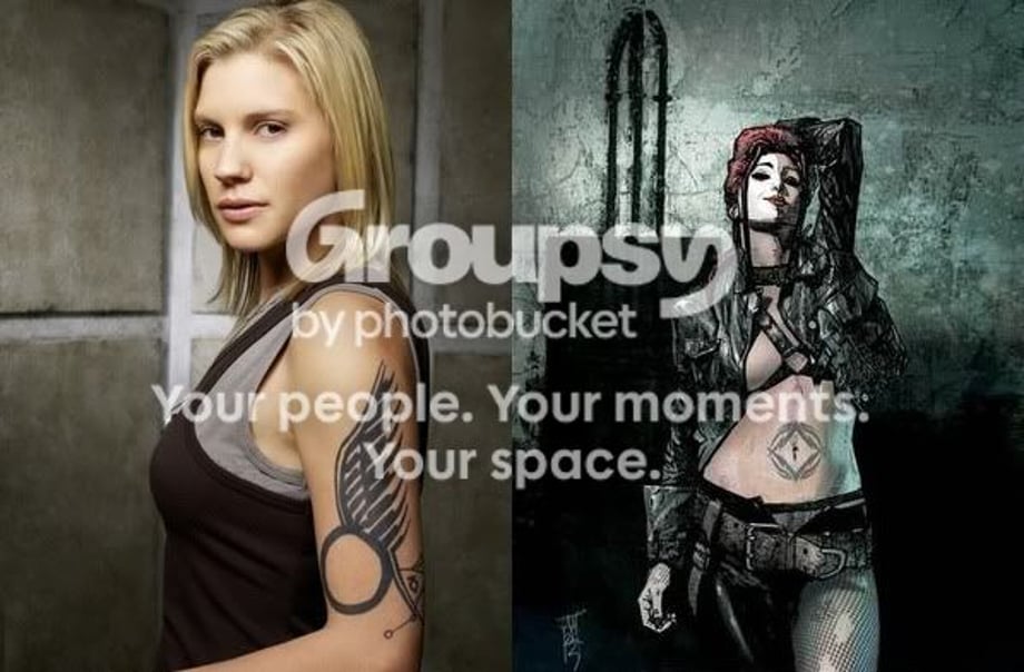 Photobucket