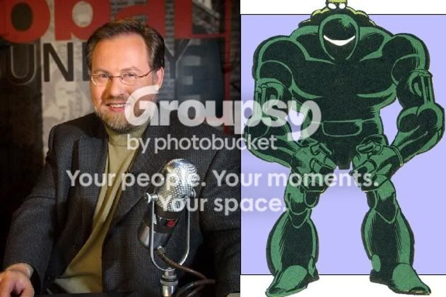 Photobucket