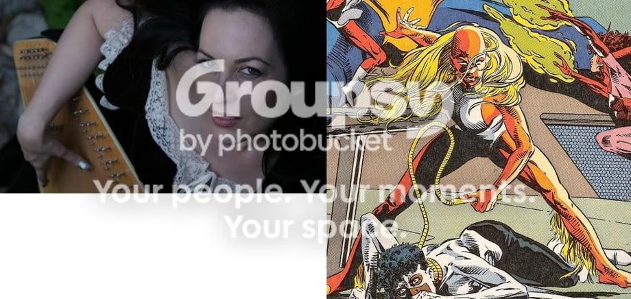 Photobucket