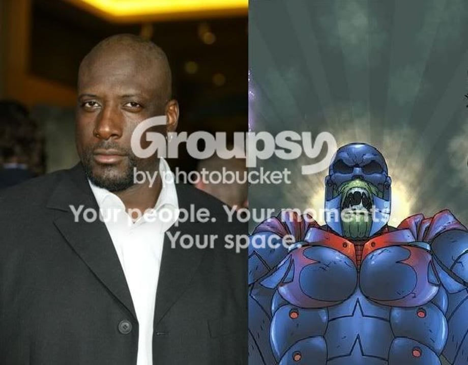 Photobucket