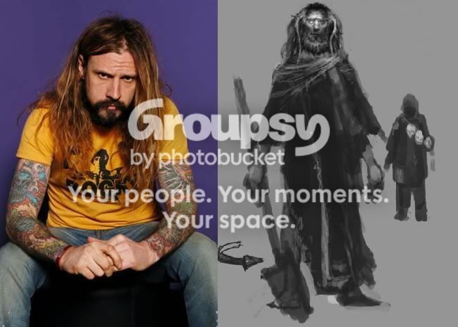 Photobucket