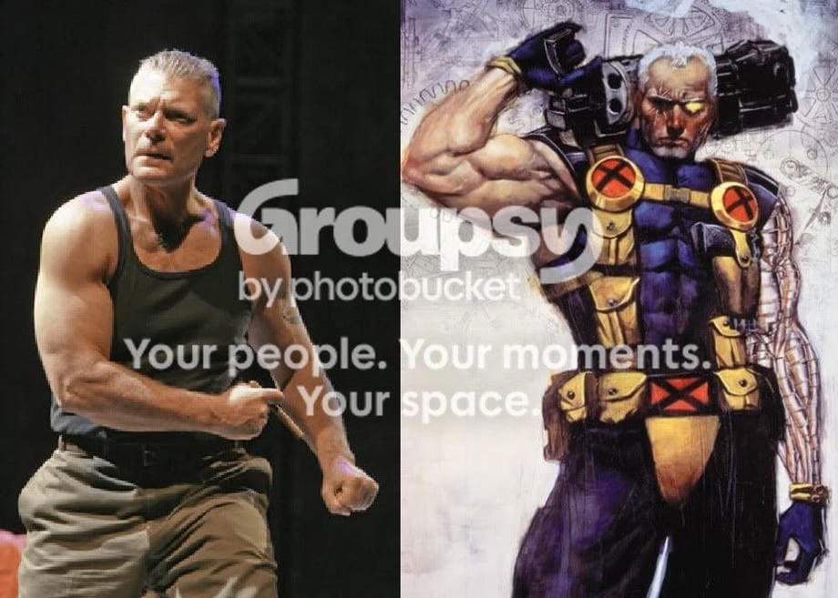 Photobucket