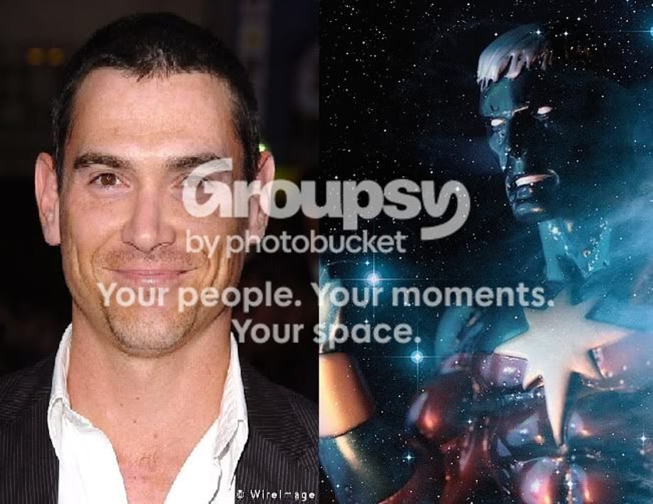 Photobucket