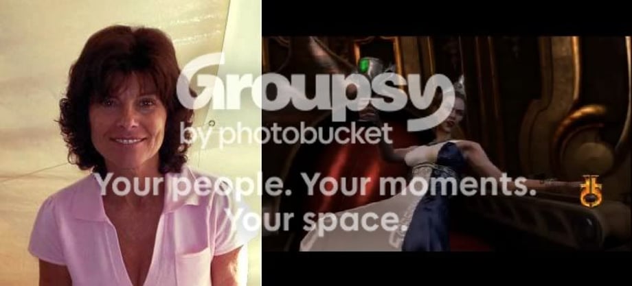 Photobucket
