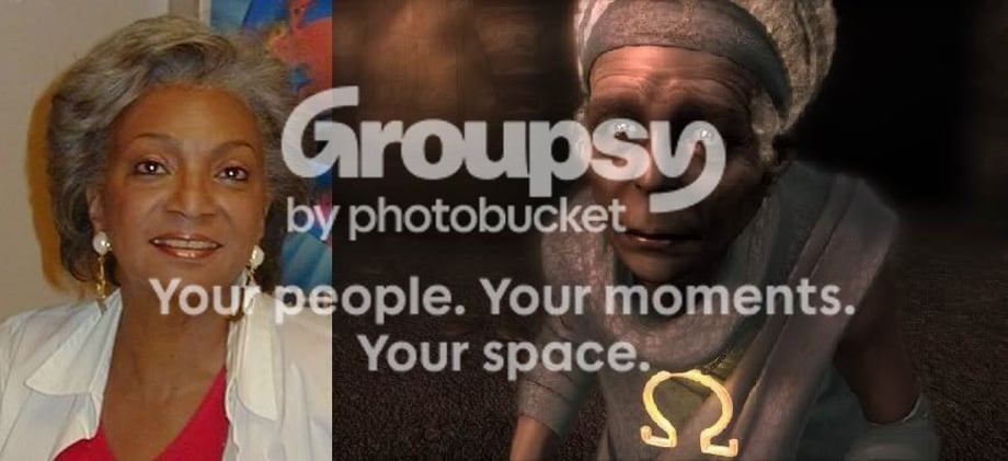 Photobucket