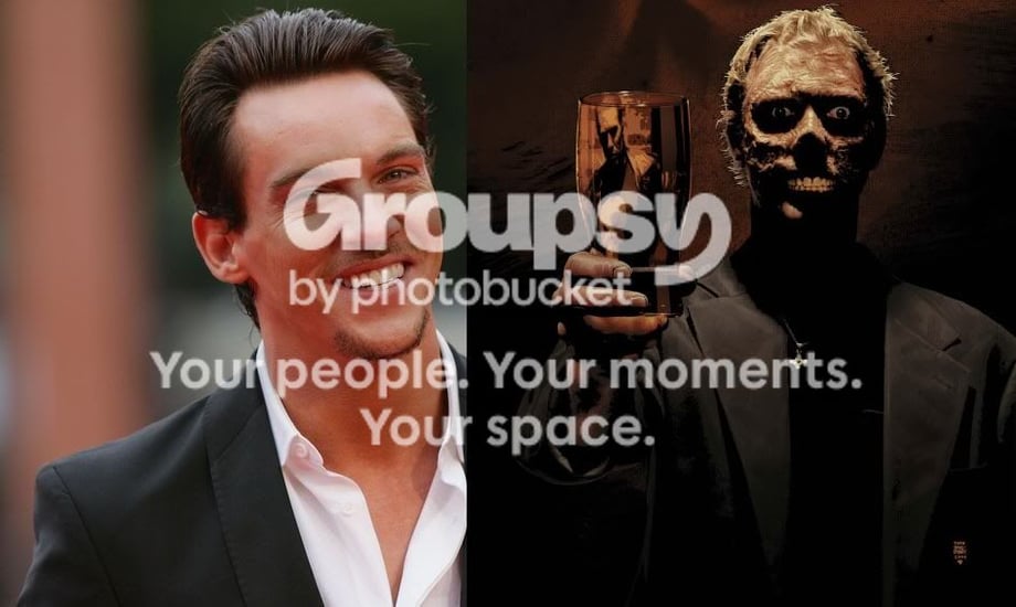 Photobucket