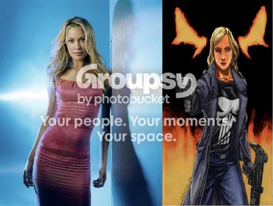Photobucket