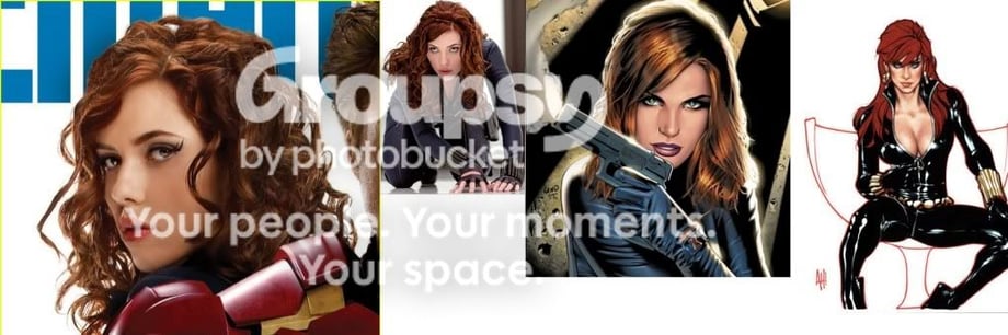 Photobucket