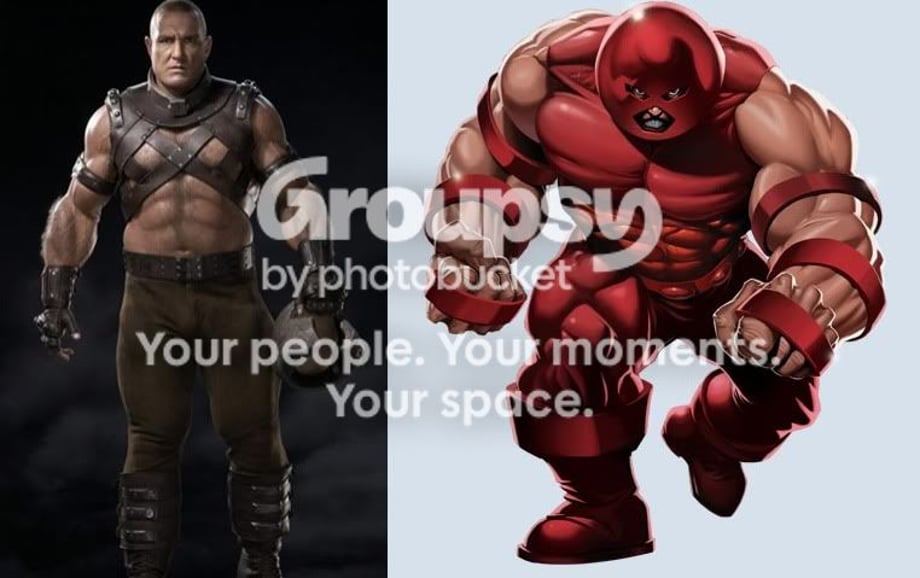 Photobucket