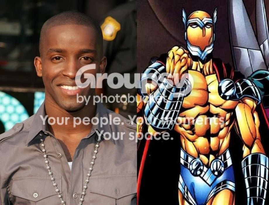 Photobucket