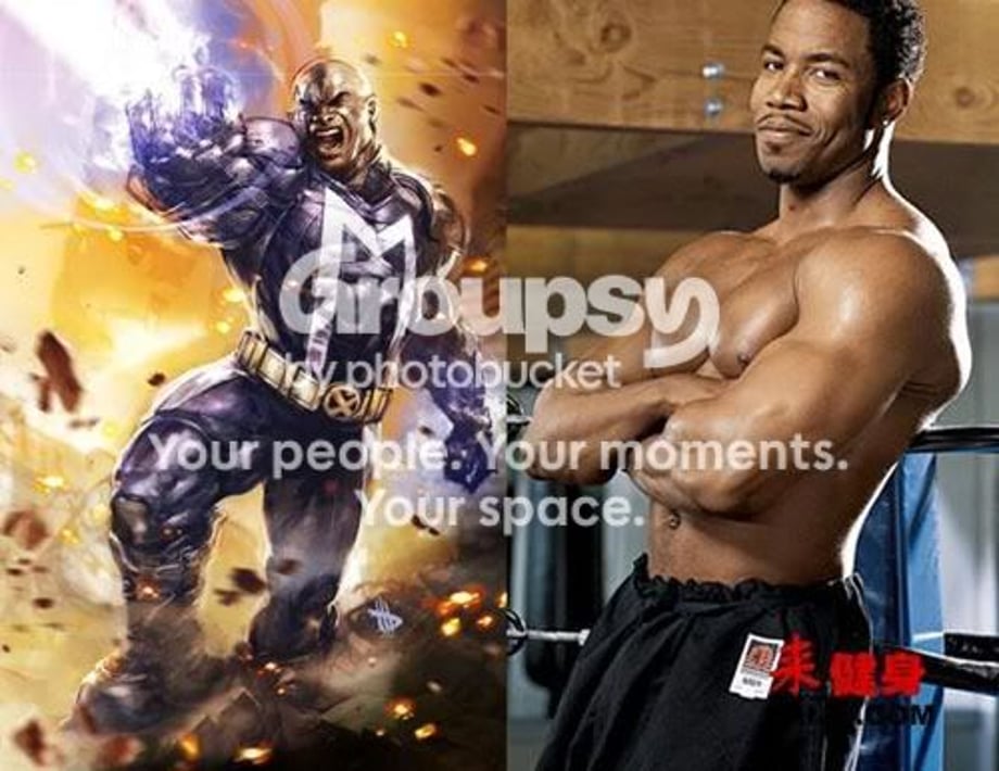 Photobucket