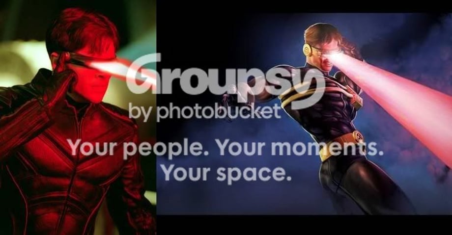 Photobucket